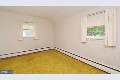 495 Regimental Road, King of Prussia, PA 19406 - Photo 30