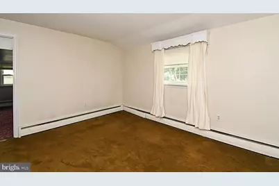495 Regimental Road, King of Prussia, PA 19406 - Photo 26