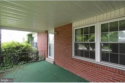 495 Regimental Road, King of Prussia, PA 19406 - Photo 4