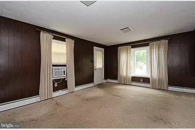 495 Regimental Road, King of Prussia, PA 19406 - Photo 18
