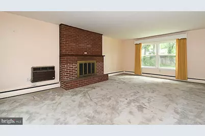 495 Regimental Road, King of Prussia, PA 19406 - Photo 6