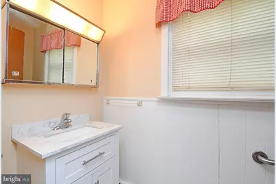 495 Regimental Road, King of Prussia, PA 19406 - Photo 34