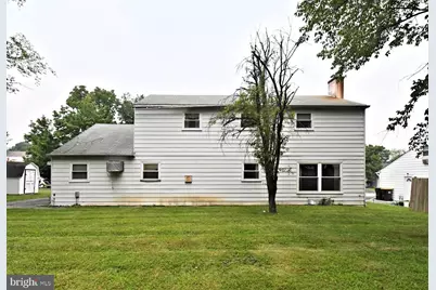 495 Regimental Road, King of Prussia, PA 19406 - Photo 38
