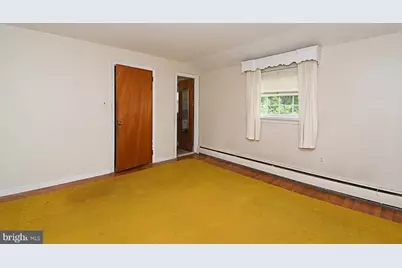 495 Regimental Road, King of Prussia, PA 19406 - Photo 22