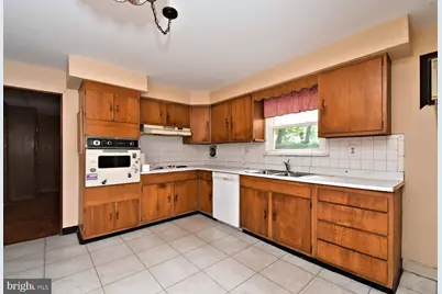 495 Regimental Road, King of Prussia, PA 19406 - Photo 14
