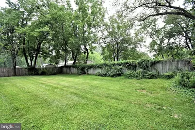 495 Regimental Road, King of Prussia, PA 19406 - Photo 40