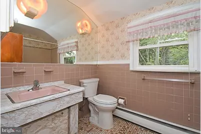 495 Regimental Road, King of Prussia, PA 19406 - Photo 32