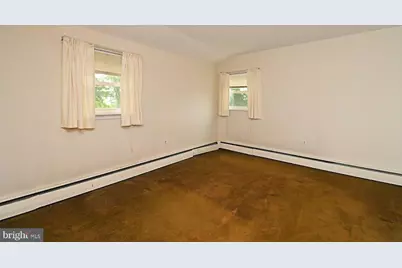 495 Regimental Road, King of Prussia, PA 19406 - Photo 28
