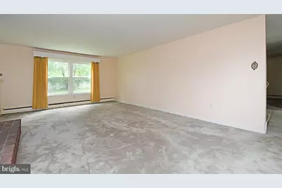 495 Regimental Road, King of Prussia, PA 19406 - Photo 8