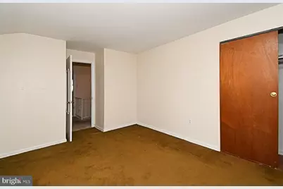 495 Regimental Road, King of Prussia, PA 19406 - Photo 24
