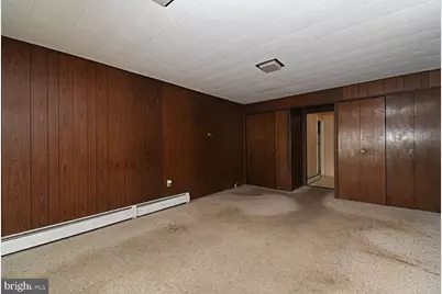 495 Regimental Road, King of Prussia, PA 19406 - Photo 20