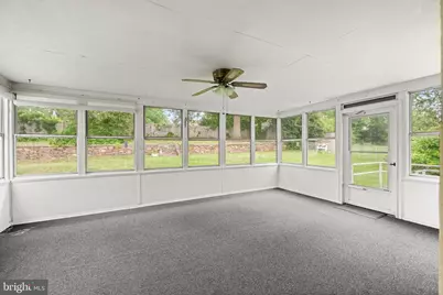 3211 Sharon Lane, Norristown, PA 19403 - Photo 20