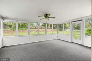 3211 Sharon Ln, Norristown, PA 19403 - Photo 20