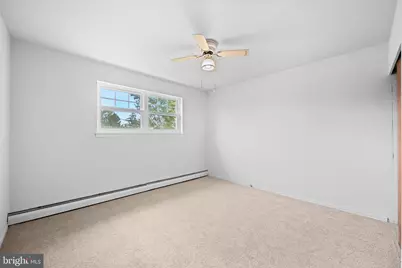 3211 Sharon Lane, Norristown, PA 19403 - Photo 14