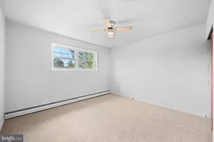 3211 Sharon Ln, Norristown, PA 19403 - Photo 14