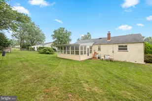 3211 Sharon Ln, Norristown, PA 19403 - Photo 24