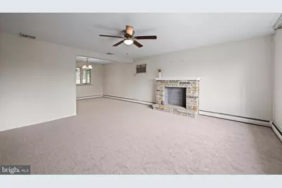 3211 Sharon Lane, Norristown, PA 19403 - Photo 6