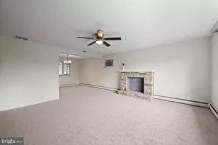3211 Sharon Ln, Norristown, PA 19403 - Photo 6