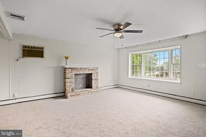 3211 Sharon Lane, Norristown, PA 19403 - Photo 4