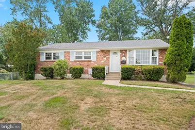 3211 Sharon Lane, Norristown, PA 19403 - Photo 1