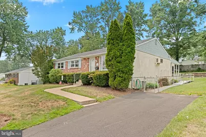3211 Sharon Lane, Norristown, PA 19403 - Photo 22