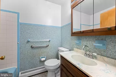3211 Sharon Lane, Norristown, PA 19403 - Photo 18
