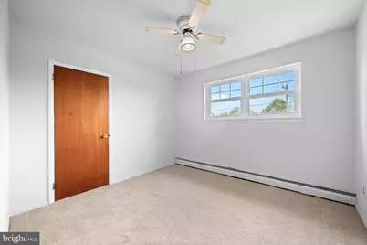 3211 Sharon Lane, Norristown, PA 19403 - Photo 16