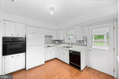 3211 Sharon Lane, Norristown, PA 19403 - Photo 10