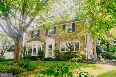 205 Windsor Avenue, Elkins Park, PA 19027 - Photo 1