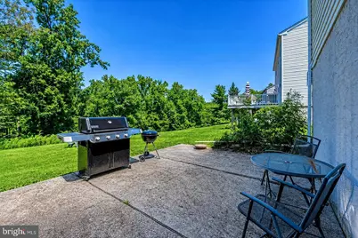 25 Iroquois Drive, Royersford, PA 19468 - Photo 54