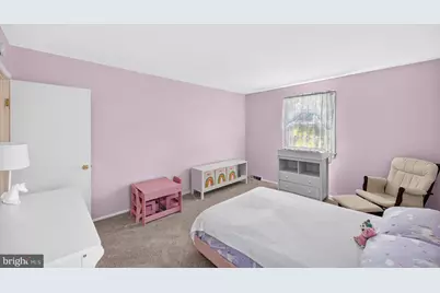25 Iroquois Drive, Royersford, PA 19468 - Photo 32