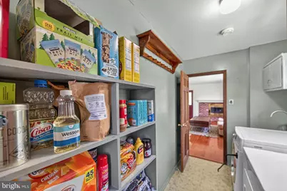 25 Iroquois Drive, Royersford, PA 19468 - Photo 24