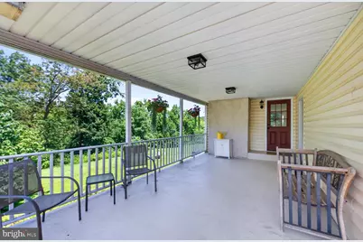 25 Iroquois Drive, Royersford, PA 19468 - Photo 50