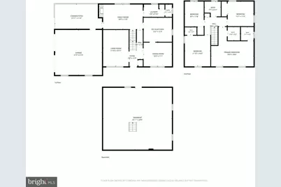 25 Iroquois Drive, Royersford, PA 19468 - Photo 68