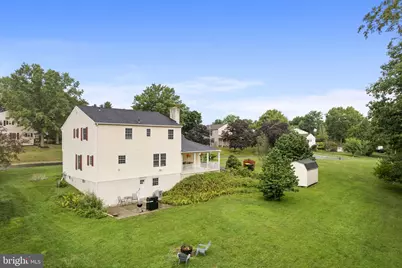 25 Iroquois Drive, Royersford, PA 19468 - Photo 66