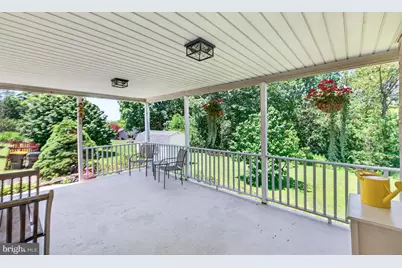 25 Iroquois Drive, Royersford, PA 19468 - Photo 48