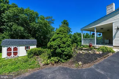 25 Iroquois Drive, Royersford, PA 19468 - Photo 56