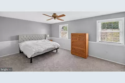 25 Iroquois Drive, Royersford, PA 19468 - Photo 26