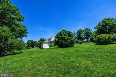 25 Iroquois Drive, Royersford, PA 19468 - Photo 60