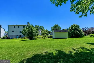25 Iroquois Drive, Royersford, PA 19468 - Photo 52