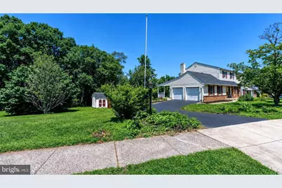 25 Iroquois Drive, Royersford, PA 19468 - Photo 62