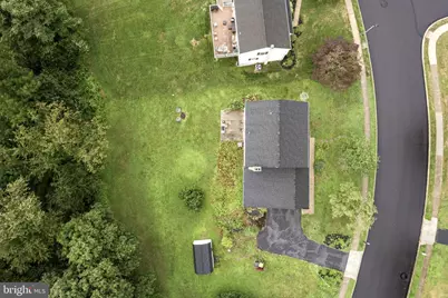 25 Iroquois Drive, Royersford, PA 19468 - Photo 64
