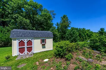 25 Iroquois Drive, Royersford, PA 19468 - Photo 58