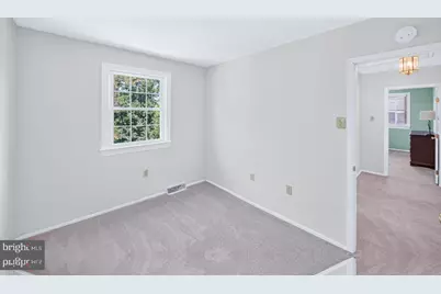 25 Iroquois Drive, Royersford, PA 19468 - Photo 42