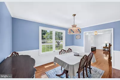 25 Iroquois Drive, Royersford, PA 19468 - Photo 12