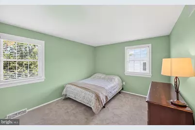 25 Iroquois Drive, Royersford, PA 19468 - Photo 36