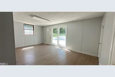 1242 June Road, Huntingdon Valley, PA 19006 - Photo 18
