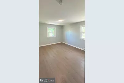 1242 June Road, Huntingdon Valley, PA 19006 - Photo 24