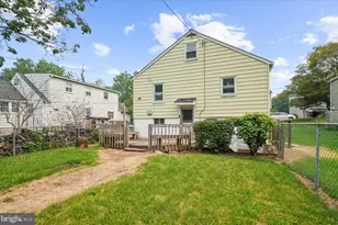 138 W 6th St, Pottstown, PA 19464 - Photo 22