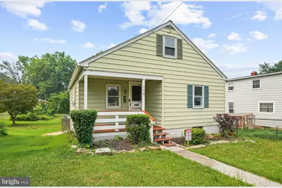 138 W Sixth Street, Pottstown, PA 19464 - Photo 1